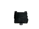 Mercedes Benz Class W213 Acc Distance Radar Sensor Module Unit A2139058713. Fixed Price $144.90.