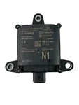 Oem Toyota Lexus Blind Spot Radar Sensor 88162-78060 Bsm Rcta Module. Fixed Price $70.00.