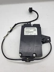 2009 Ford F150 Sync Communication Module Oem 9L3T-14D212-CC 9L3T-14B428-CC. Fixed Price $74.95.
