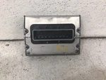 2003 Chrysler Town & Country / Caravan Voyager Body Control Module Computer Oe. Fixed Price $59.95.
