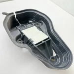 2029 Honda Odyssey Rear Right Blind Spot Radar Module 36935-THR-A01 Oem. Fixed Price $65.03.