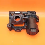 Mercedes Benz S560 S63 Parking Camera Holder Front 2014-2019 2021 A2227500214. Fixed Price $152.10.