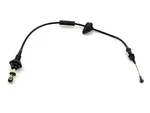 R129 Accelerator Throttle Cable 1293002330 Mercedes SL500. Fixed Price $55.00.
