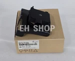 Genuine Unit Assy-front Radar 99110P1000 99110-P1000 For Kia Sportage 2021-. Fixed Price $289.80.