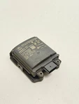 2018-2023 Ford Mustang Rear Blind Spot Radar Sensor Module Unit Oem JR3T14D453CC. Fixed Price $53.87.