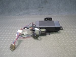 98-00 Lexus LS400 Phone Transceiver Voice Module Subwire & Relay Assembly Oem. Fixed Price $48.68.