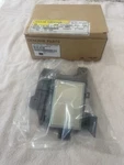 Genesis Hyundai Blind Spot Radar Sensor New Oem 102. Fixed Price $200.00.