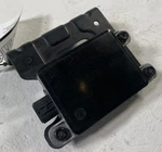 2023 Genesis GV70 Front Cruise Control Radar Distance Sensor W/ Bracket# 107528. Fixed Price $79.20.