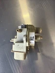 Ac Delco 25030251 Cruise Control Transducer. Fixed Price $100.00.