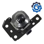 New Oem Mopar Adaptive Speed Control Mod For 19-21 Jeep Grand Cherokee 4672827AC. Fixed Price $764.96.