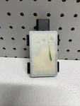2024 Hyundai Kona Rear Right Radar Blind Spot Sensor Module 99150-BE010 (9677). Fixed Price $90.00.