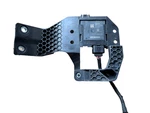 2025-2026 Honda Civic Blind Spot Radar Sensor Rear Rh Passenge Oem 8S410-T64-A01. Fixed Price $249.99.