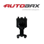 2019 2020 2021-2024 Porsche Cayenne Front Distance Control Cruise Module. Fixed Price $719.99.