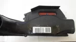 Engine Computer Plymouth Acclaim 1991 4672447 2.5L At Pcm Ecm Ecu Smec Oem. Fixed Price $202.99.
