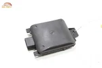 2024 Chevrolet Trax Rear Left Side Blind Spot Radar Sensor Module Unit Oem. Fixed Price $82.49.