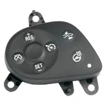 For Chevy Impala 2014-2018 Acdelco Genuine Gm Parts Cruise Control Switch. Fixed Price $49.39.
