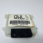 Delco Qwl Drac Module Vssb Buffer Chevy Gmc Tbi Gas Or Diesel Oem. Fixed Price $50.00.