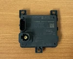 2021-2025 Nissan Rogue Cruise Control Distance Radar Sensor 988906RJ0A Oem. Fixed Price $180.00.