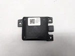 Genesis G80 Blind Spot Sensor Radar Module 2019 2020 95821-B1700. Fixed Price $89.91.