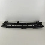 Honda Cr-v MK6 Sensor For Automatic Tailgate Opening 3A0-7H100-0000. Fixed Price $104.85.
