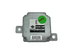 2009-2017 Infiniti FX35 Torque Split Control Module Oem 41650-1WW0B. Fixed Price $26.99.