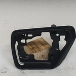 Oem 2021 2025 Ford F-150 Driver Mirror Glass Surround Trim Bezel Cover F150. Fixed Price $119.99.
