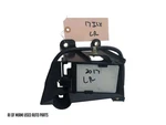 16 17 18 Acura Ilx Left Rear Blind Sport Radar 36935-TV9-A01 Oem. Fixed Price $116.00.