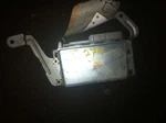 94 95 96 Infiniti G20 Chassis Ecm Transmission Module. Fixed Price $59.39.