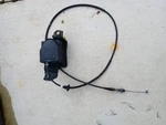 2002-2006 Acura Rsx Cruise Control Motor Actuator Module Unit Oem 030100-1330. Fixed Price $29.99.