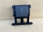 2024 Genesis GV60 Acc/ Adaptive Cruise Control Radar Sensor 99110-CU000. Fixed Price $299.00.