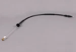New Bmw Z3 Coupe E36 Accelerator Bowden Cable 35411164512. Fixed Price $113.55.