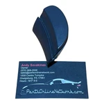 2002 - 2003 Dodge Ram Left Side Steering Wheel Cover Oem 04685773AA. Fixed Price $19.99.