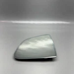 Tesla Model Y Mirror Glass Left Driver 2020 2021 2022 2023 Oem 1615880-02-A. Fixed Price $179.10.