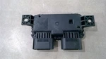 2018-22 Mercedes Sprinter 2500 Fuel Pump Control Module A0009008214. Fixed Price $110.00.