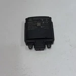 20-2026 Ford Transit 150 250 350 Blind Spot Monitoring Radar Oem KK3T-14D599-AD. Fixed Price $200.00.
