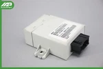 06-08 Bmw E90 325I 328I 330I 335I Dynamic Cruise Control Module 6771182 Oem. Fixed Price $31.50.