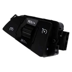 For Chevy Spark 2016-2019 Acdelco Genuine Gm Parts Cruise Control Switch. Fixed Price $22.89.