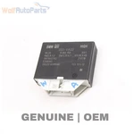 2016-2019 Bmw 750LI Parking Aid / Assist Control Module 9462158. Fixed Price $15.99.