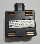 19-23 Mercedes-benz G 550 Bosch Adaptive Cruise Control Distance Radar Sensor. Fixed Price $100.00.