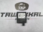 Mercedes-benz S-class Eqs Brande New Radar Control Module A0009051815 2020-2024. Fixed Price $199.00.