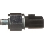 Standard Motor Products CCR-1 Cruise Control Release Switch. Fixed Price $34.62.