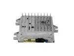 Genuine Mopar Central Adas Decision Module 68608470AD. Fixed Price $558.27.