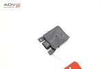 2024-2025 Buick Envision Rear Left Side Blind Spot Radar Sensor Module Unit Oem. Fixed Price $99.99.