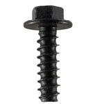 Genuine Ford Radiator Support Air Deflector Actuator Screw W506855-S450X. Fixed Price $13.50.
