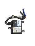 2017-2019 Kia Niro Blind Spot Sensor Radar Module 95811-G5000. Fixed Price $79.95.