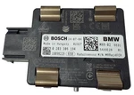 Radar Sensor Acc Bmw Series F40 F44 G42 M2 G87 X3 G01 I3 G28 66315A9BE28 New. Fixed Price $337.28.