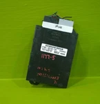 98 Ford Expedition Eddie Bauer 5.4L At Suspension Module Oem 1177-5. Fixed Price $48.00.