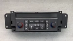 Newhvac Control Panel Acdelco Gm Original Equipment Fits 12-13 Cadillac Escalade. Fixed Price $525.00.