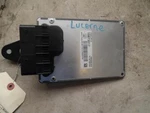 Chassis Ecm Suspension Right Hand Trunk Opt F55 Fits 08 Dts 24118. Fixed Price $75.00.