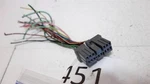 1992-1995 Honda Civic Connector Cruise Control 36700-SR4-A33 Oem. Fixed Price $17.99.